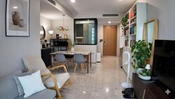 Jervois Treasures (D10), Apartment #549758411